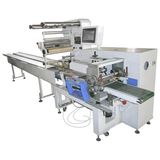 Automatic Packing Machine