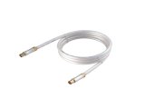 TV Coaxial Cable