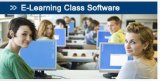 E-Learning Class Software Mythware (V6.0)
