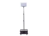 Ty-17 Conference Lecture Teleprompter