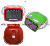 Promotional Pedometer / Step Counter (EP01)