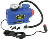 Plastic Air Compressor (FY-017)