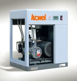 Screw Compressor (LW-30A)