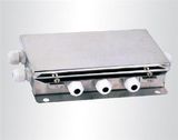 Junction Box (HT9800)