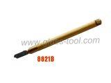 Oil Feed Glass Cutter (8821B)