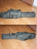 Fishing Tackle Bag (TW-KONG2140/2160)