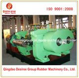 Rubber Mill for Waste Tire Recycling