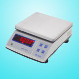 Electronic Weighing Scale ( LC ACS-H2 )