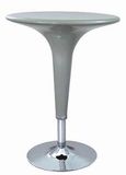 Modern Bar Table