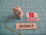 Socket