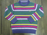 Children's Sweater (CH1110)