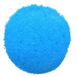 Copper Sulphate Pentahydrate