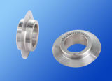 Blade-Spare Part for AC Production Machinery
