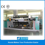 Fully Automatic Laminating and Coating Machinery (ND-1900 series)