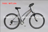 Bicycle (700C MT106)