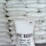 PVC / Polymer (SG1 - SG8 )
