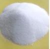 Granule (SOA) Ammonium Sulfate, SGS Test Water Soluble Fertilizer