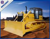 New Hbxg Hydraulic Drive Crawler Bulldozer (SD6G)