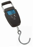 Electronic Luggage Scale (PS-301) 