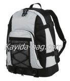 Backbag, Picnic Bag, Travel Bag
