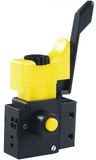 Power Tool Switch (CD105)