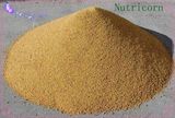 Import Animal Feed Additives Corn Gluten Meal