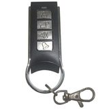 Remote Control Duplicator (TG17)