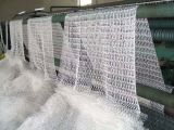 Meyabond HDPE Agriculture Insect Net