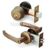 Door Lock (HD006)