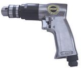 Pneumatic Hand Drill