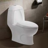 Ceramic Toilet (Z2060395)