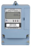 Single-Phase Prepaid Static Meter (DDSY188 I)