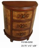 Accent Table (F0168-0250)