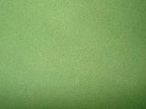 Cattle Suede