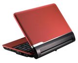 Mini PC (LP80)