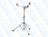 Snare Stand (S-2k) for 14'' Snare Drum