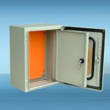 Distribution Box