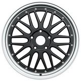 Wheel