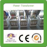 3-Phase Power Transformer 15kVA