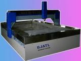 Metal Processing Cutting Machine