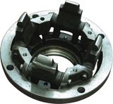 Ring Holder Unit (for H28 Line)