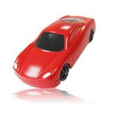 Mini Car 2.0 USB Flash Disk