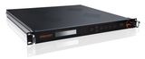 DMB-9580 MPEG-2 SD Encoding&Modulator