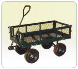 Garden Cart (TC1840A)