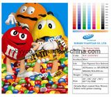 Non-Woven Fabric (Waterproof) 