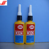 319 Structural Adhesives