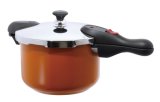 1.2mm Thickness Pressure Cooker (AAJ)