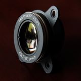 Optical Lens (JACK0060)