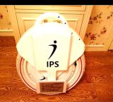 IPS Solowheel IPS Ml-111 Self Balancing Scooter