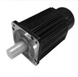 Brushless AC Servo Motor for Automatic Machine